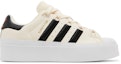 Buy (W) adidas Superstar Bonega 'Putih Wonder Hitam' IF4827