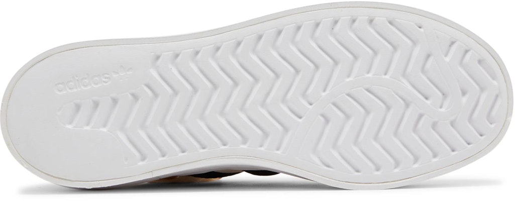 (Women) adidas Superstar Bonega 'Wonder White Black' IF4827 Shop (Women) adidas Superstar Bonega 'Wonder White Black' IF4827
