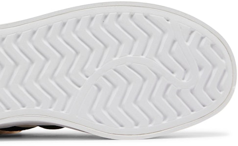 (W) adidas Superstar Bonega 'Putih Wonder Hitam' IF4827 Purchase (W) adidas Superstar Bonega 'Putih Wonder Hitam' IF4827