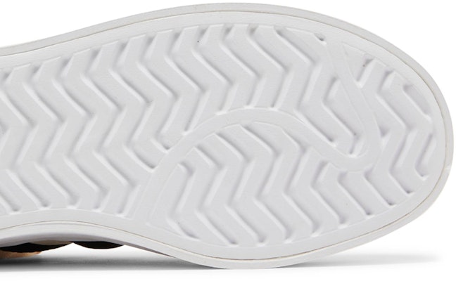 (Women) adidas Superstar Bonega 'Wonder White Black' IF4827 Purchase (Women) adidas Superstar Bonega 'Wonder White Black' IF4827