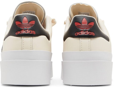 (W) adidas Superstar Bonega 'Putih Wonder Hitam' IF4827 Details for (W) adidas Superstar Bonega 'Putih Wonder Hitam' IF4827