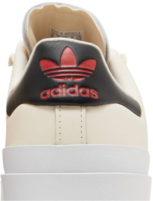 (Women) adidas Superstar Bonega 'Wonder White Black' IF4827 Sizing (Women) adidas Superstar Bonega 'Wonder White Black' IF4827