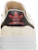 (W) adidas Superstar Bonega 'Putih Wonder Hitam' IF4827