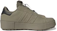Lookbook (W) adidas Superstar Bonega X 'Verde Órbita' GY1490