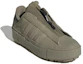 Shop (W) adidas Superstar Bonega X 'Verde Órbita' GY1490
