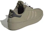 Purchase (W) adidas Superstar Bonega X 'Verde Órbita' GY1490
