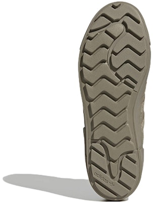 (W) adidas Superstar Bonega X 'Orbit Green' Hijau Orbit GY1490 Details for (W) adidas Superstar Bonega X 'Orbit Green' Hijau Orbit GY1490