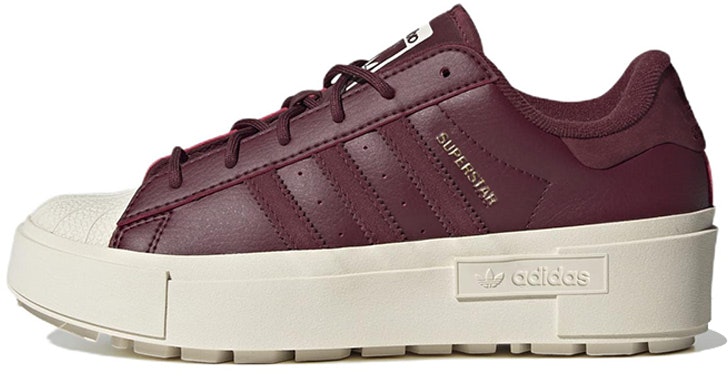 adidas-superstar-bonega-x-shadow-red-wmns