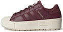 Buy (W) adidas Superstar Bonega X 'Shadow Red' Merah Bayang HQ6045