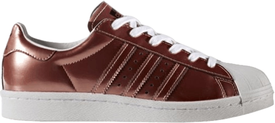 Adidas superstar boost women hot sale