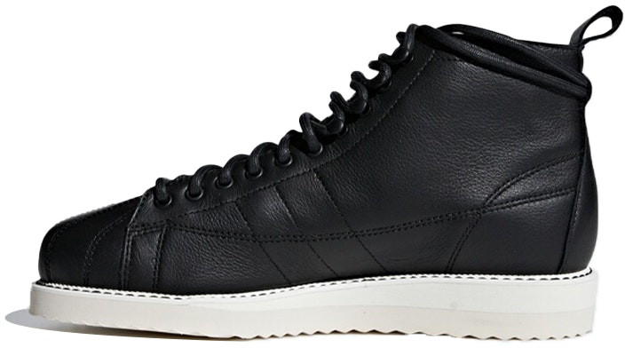 women-adidas-superstar-boot-core-black-aq-1213