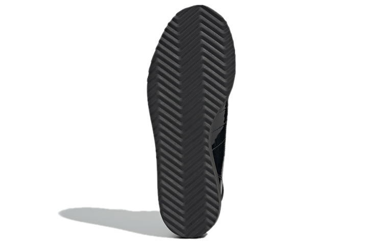 Details for (W) adidas Superstar Bottes ''Core Black'' CG6458