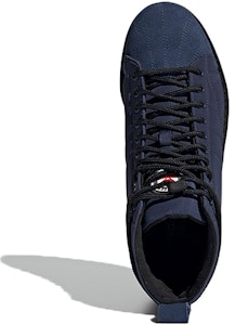 (W) (여성용) 아디다스 슈퍼스타 부츠 '나이트 인디고' H05133 H05133 Purchase (W) (여성용) 아디다스 슈퍼스타 부츠 '나이트 인디고' H05133 H05133