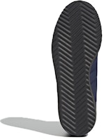 (女性)adidas Superstar靴款「夜靛藍」H05133 Details for (女性)adidas Superstar靴款「夜靛藍」H05133