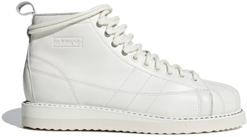 (W) adidas Superstar Bota 'Triple Blanco' B28162 Order (W) adidas Superstar Bota 'Triple Blanco' B28162