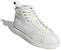 (W) adidas Superstar Boot 'Putih Triple' B28162