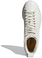 (W) adidas Superstar Bota 'Triple Blanco' B28162 Purchase (W) adidas Superstar Bota 'Triple Blanco' B28162