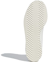 (W) adidas Superstar Bota 'Triple Blanco' B28162 Details for (W) adidas Superstar Bota 'Triple Blanco' B28162