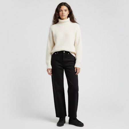 (W) 阿迪达斯 Superstar Boot Winterized 核心黑色靴子 FZ3835 Lookbook (W) 阿迪达斯 Superstar Boot Winterized 核心黑色靴子 FZ3835