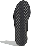 (W) 아디다스 슈퍼스타 부츠 윈터라이즈 코어 블랙 (adidas Superstar Boots Winterized Core Black) FZ3835 Cheap (W) 아디다스 슈퍼스타 부츠 윈터라이즈 코어 블랙 (adidas Superstar Boots Winterized Core Black) FZ3835