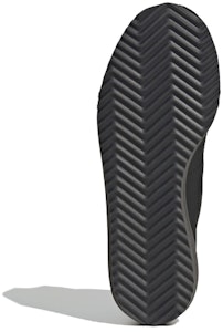 (W) 阿迪达斯 Superstar Boot Winterized 核心黑色靴子 FZ3835 Cheap (W) 阿迪达斯 Superstar Boot Winterized 核心黑色靴子 FZ3835