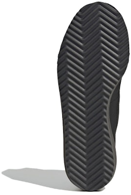 (W) adidas Superstar Boot Winterized Core Black Hitam Musim Sejuk FZ3835 Cheap (W) adidas Superstar Boot Winterized Core Black Hitam Musim Sejuk FZ3835