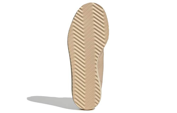 Details for (W) adidas Superstar Boot Hiver Nude Pâle FZ3837