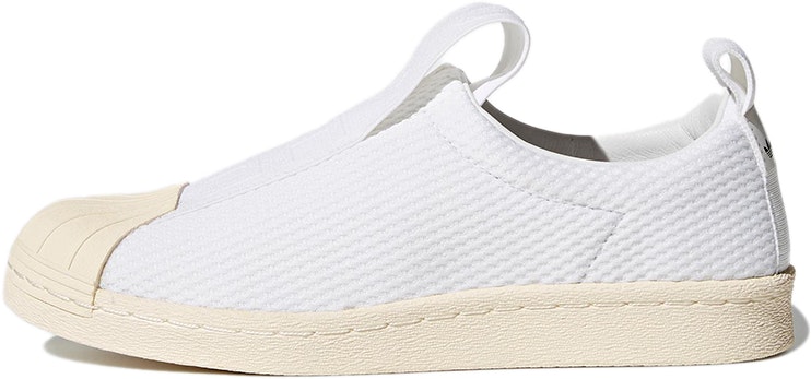 women-adidas-superstar-bw-35-slip-on-white-by-2949