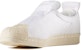 (W) adidas Superstar BW35 Slip-On 'Putih' BY2949