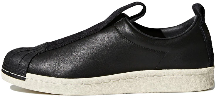 women-adidas-superstar-bw-3-s-slip-on-black-off-white-by-9140