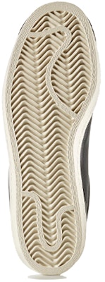 (Women) adidas Superstar BW3S Slip-On 'Black Off White' BY9140 Details for (Women) adidas Superstar BW3S Slip-On 'Black Off White' BY9140