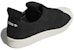 (W) adidas Superstar BW3S Slip-On 'Hitam Putih' CQ2517