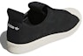 Shop (W) adidas Superstar BW3S Slip-On 'Hitam Putih' CQ2517
