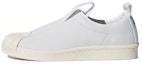 Buy (W) adidas Superstar BW3S Slip-On 'Putih' CQ2518