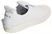 (W) adidas Superstar BW3S Slip-On 'Putih' CQ2518