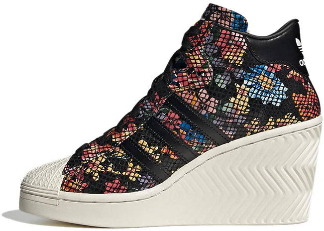 women-adidas-superstar-ellure-floral-snakeskin-print-fw-3201