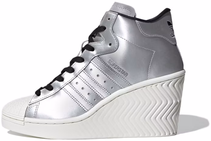 women-adidas-superstar-ellure-metallic-flair-fw-3202