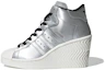 Buy (W) adidas Superstar Ellure ''Metallic Flair'' Sneakers FW3202