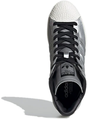 (W) adidas Superstar Ellure ''Metallic Flair'' Sneakers FW3202 Purchase (W) adidas Superstar Ellure ''Metallic Flair'' Sneakers FW3202