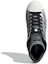 Purchase (W) adidas Superstar Ellure ''Metallic Flair'' Sneakers FW3202