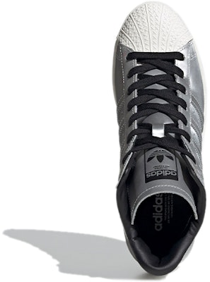 (Women) adidas Superstar Ellure 'Metallic Flair' FW3202 Purchase (Women) adidas Superstar Ellure 'Metallic Flair' FW3202