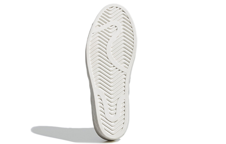 Details for (W) adidas Superstar Ellure ''Metallic Flair'' Sneakers FW3202