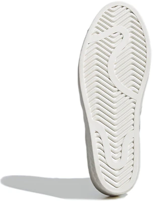 (W) adidas Superstar Ellure ''Metallic Flair'' Sneakers FW3202 Details for (W) adidas Superstar Ellure ''Metallic Flair'' Sneakers FW3202