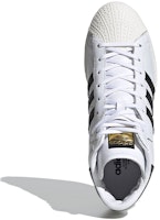 (女性)adidas Superstar Ellure ‘白黑’ FW0102 Purchase (女性)adidas Superstar Ellure ‘白黑’ FW0102
