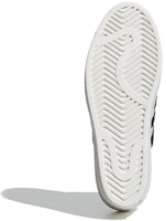 (女性)adidas Superstar Ellure ‘白黑’ FW0102 Details for (女性)adidas Superstar Ellure ‘白黑’ FW0102