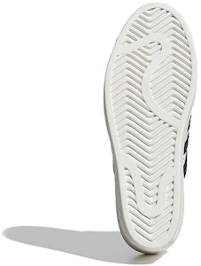 (W) 여성용 아디다스 슈퍼스타 엘류어 '화이트 블랙' FW0102 FW0102 Details for (W) 여성용 아디다스 슈퍼스타 엘류어 '화이트 블랙' FW0102 FW0102