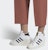 (W) adidas Superstar Ellure 'Putih Hitam' FW0102