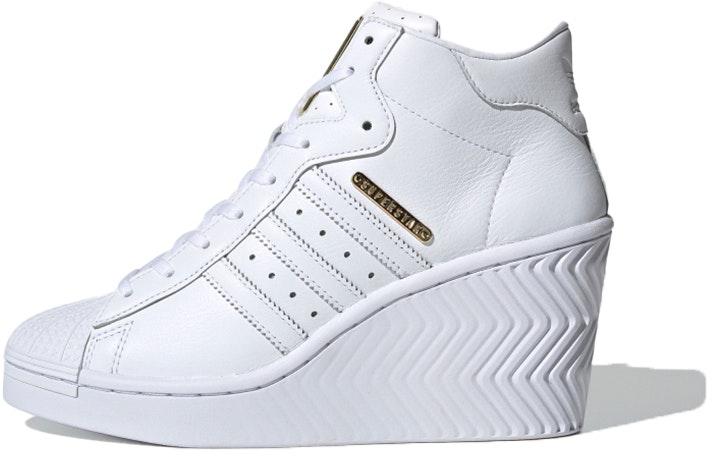 adidas-superstar-ellure-white-gold-metallic-wmns