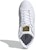 (W) adidas Superstar Ellure 'Putih Emas Metalik' FW3198