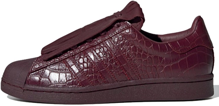 women-adidas-superstar-fr-l-aggio-pack-maroon-fw-8160